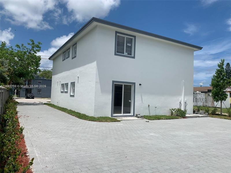Property photo # 5