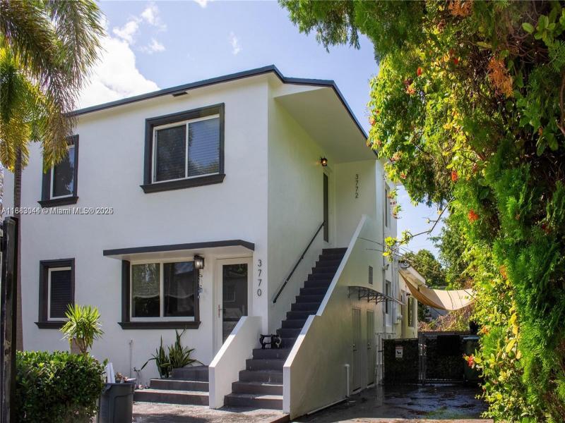 Property photo # 0