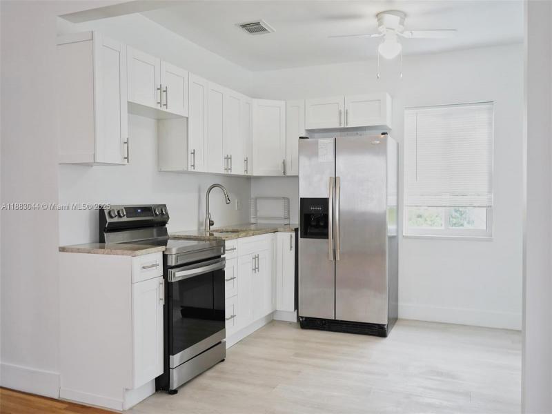 Property photo # 6