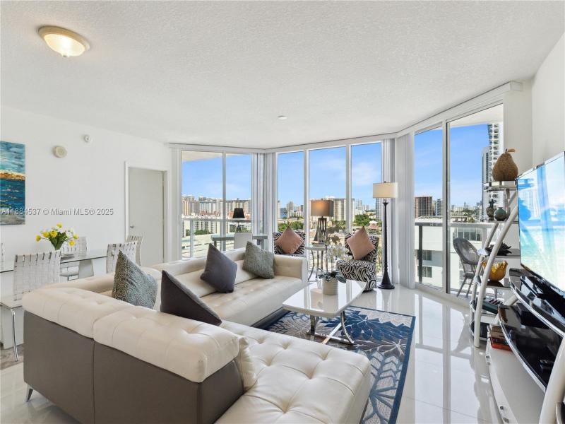 Property photo # 5
