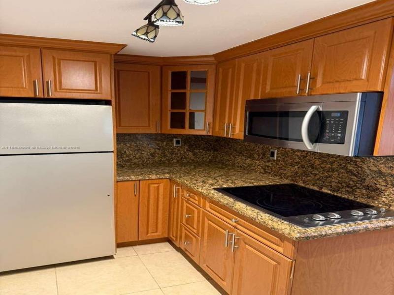 Property photo # 0