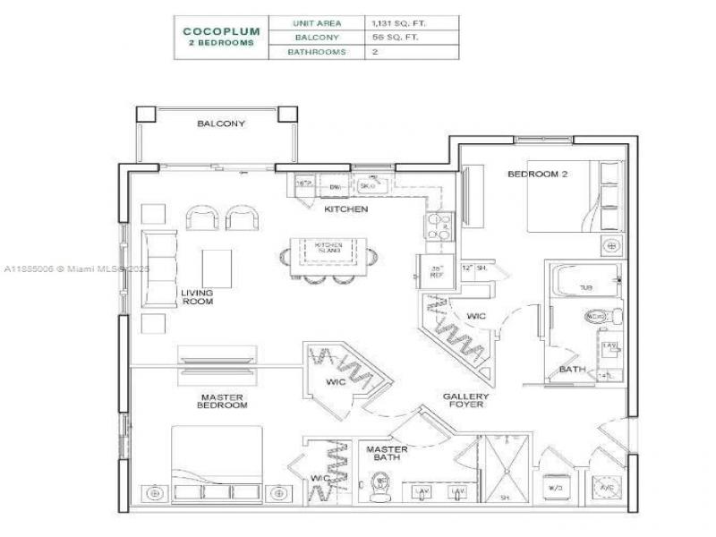 Property photo # 9