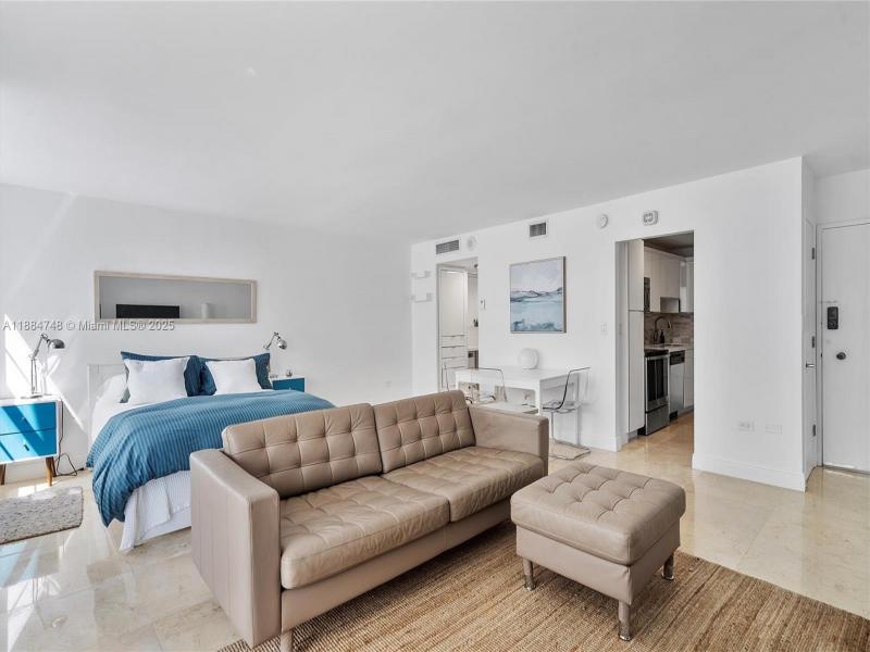 Property photo # 7