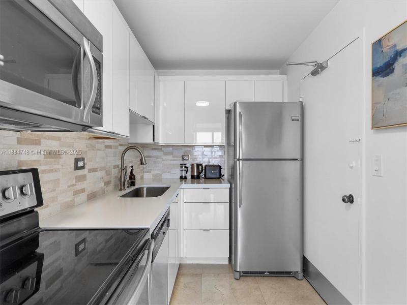 Property photo # 5
