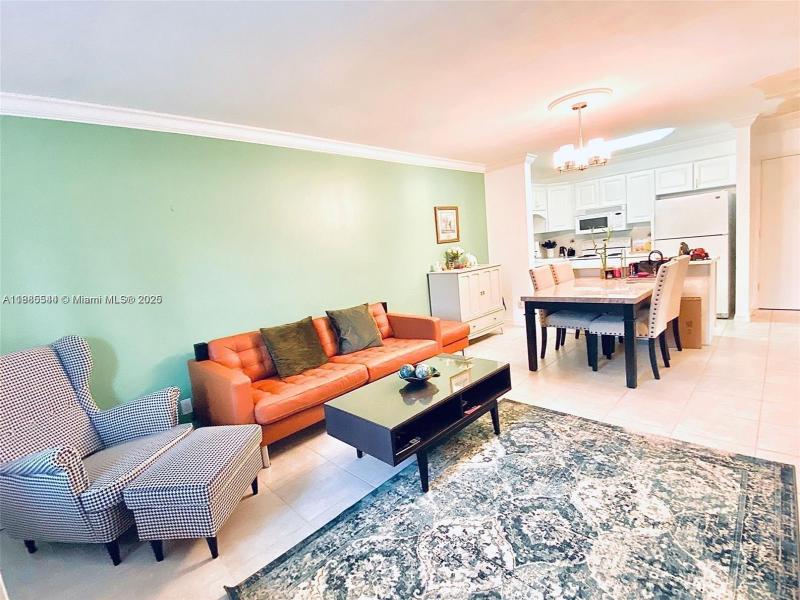 Property photo # 0