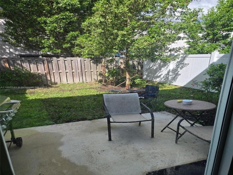 Property photo # 7