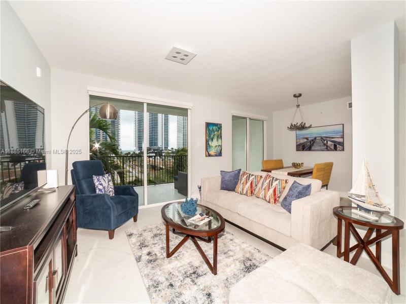 Property photo # 4