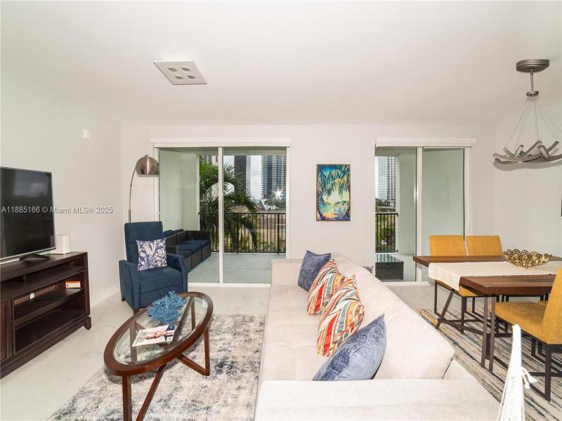 Property photo # 7