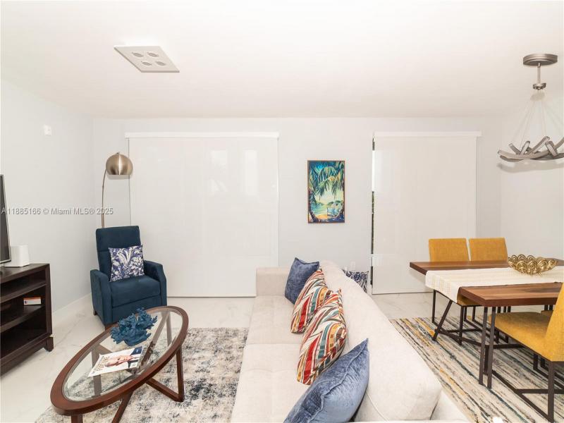 Property photo # 9