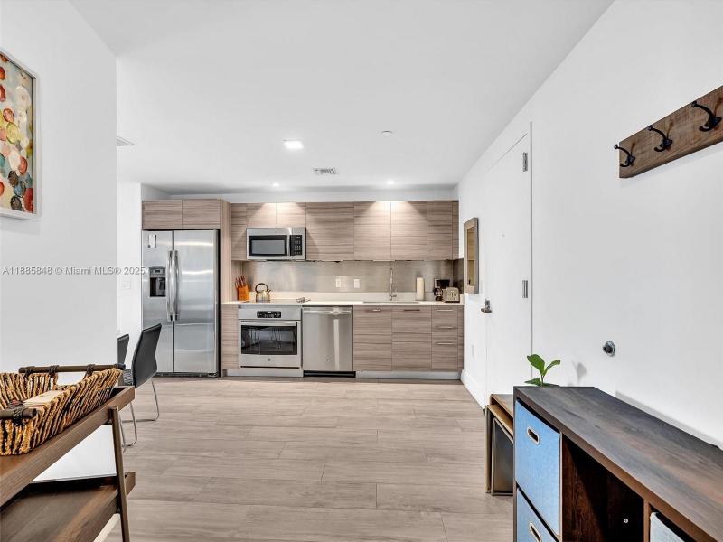 Property photo # 8
