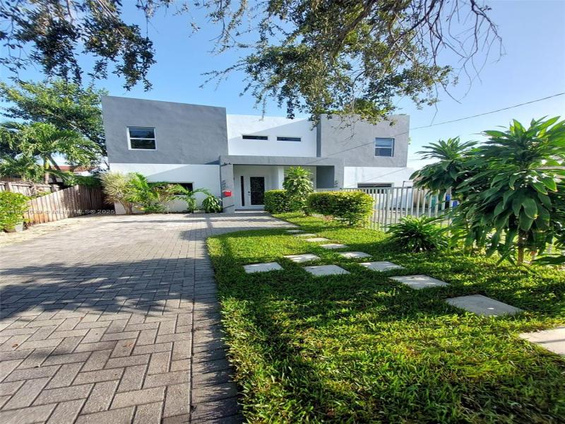 Property photo # 3
