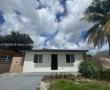 Property photo # 0