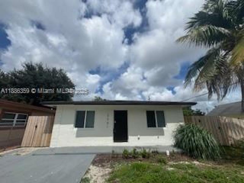 Property photo # 0