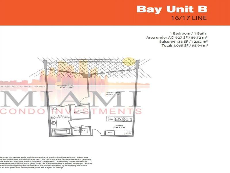 Property photo # 2