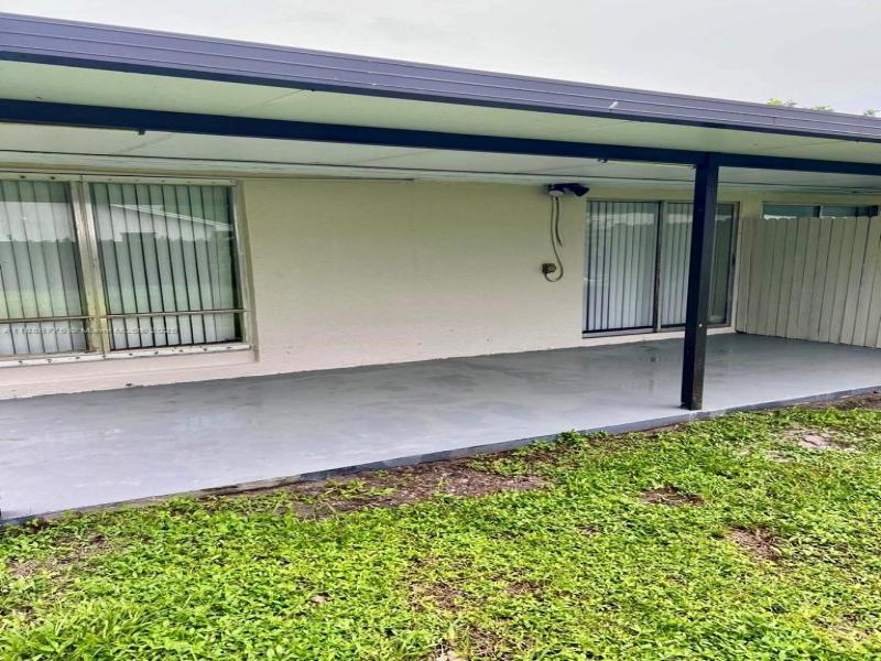 Property photo # 5