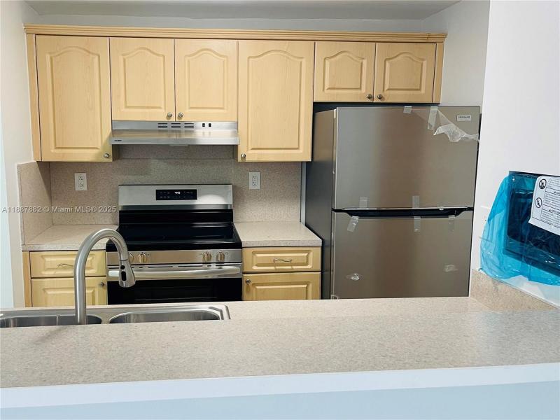 Property photo # 5