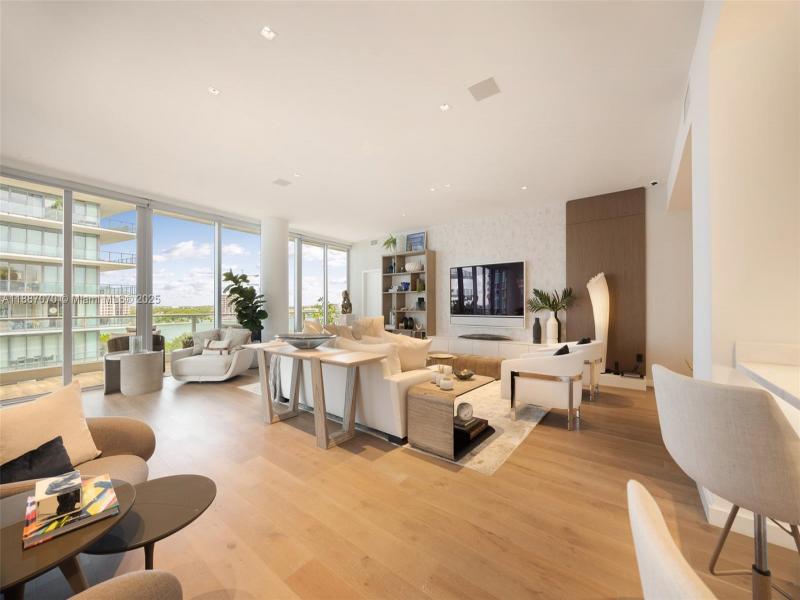 Property photo # 5