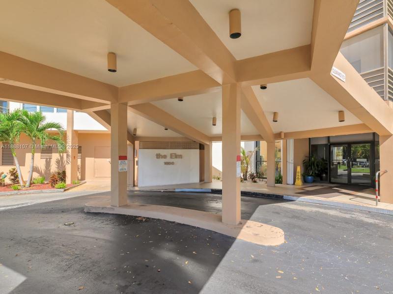 Property photo # 7