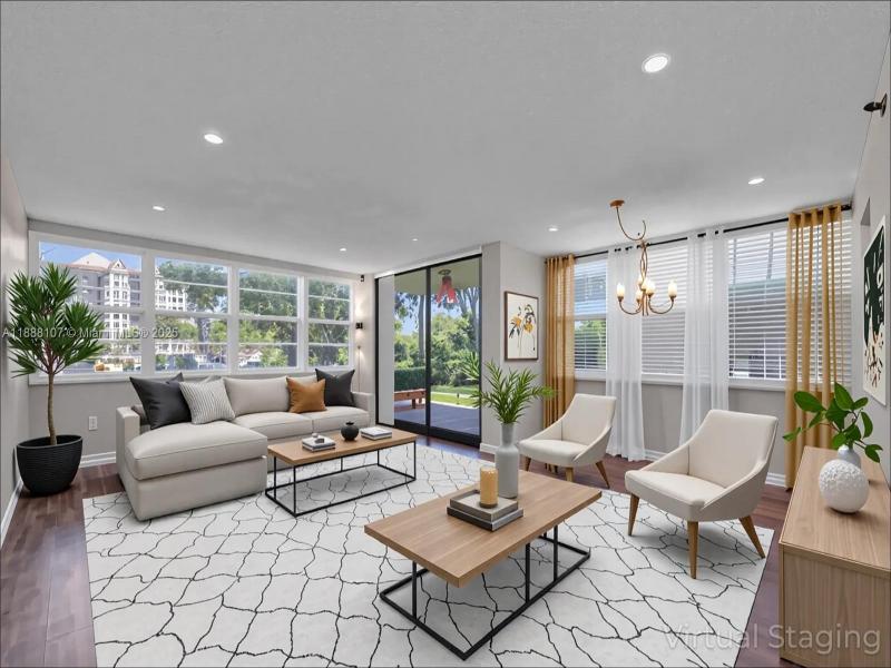 Property photo # 8