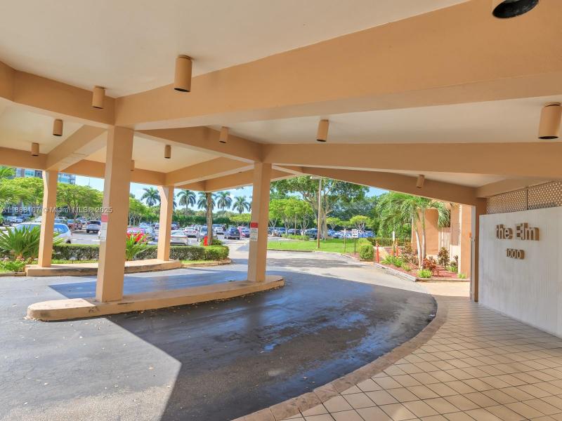 Property photo # 2
