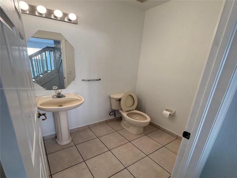 Property photo # 2