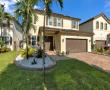 Property photo # 0