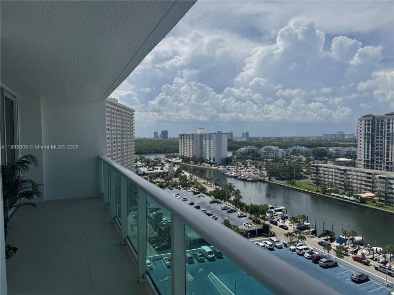 Property photo # 4