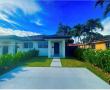 Property photo # 0