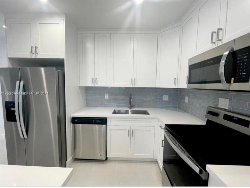 Property photo # 2