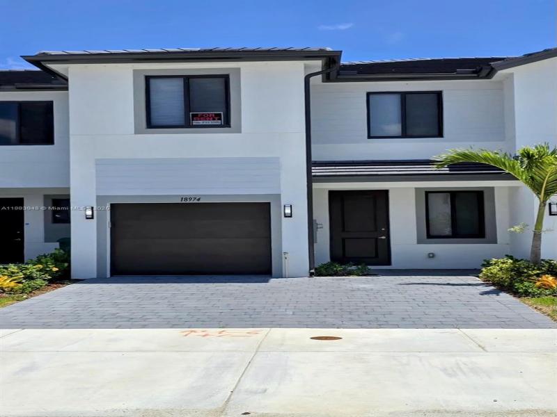 Property photo # 0