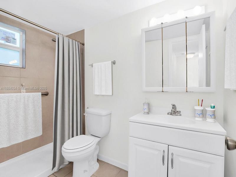 Property photo # 3