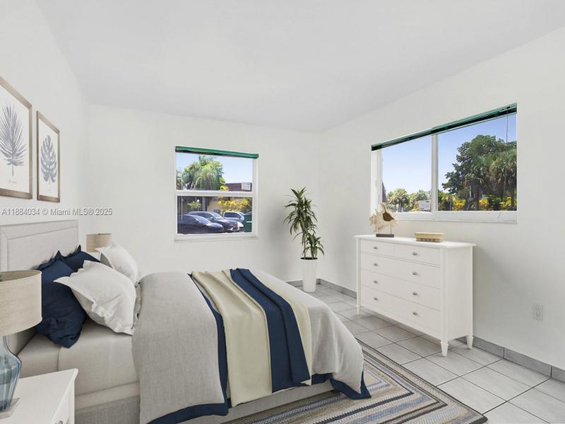 Property photo # 6