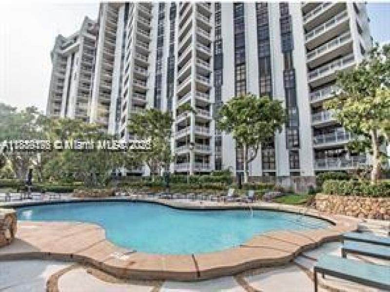 Comprar apartamento en Towers of Quayside 2 309