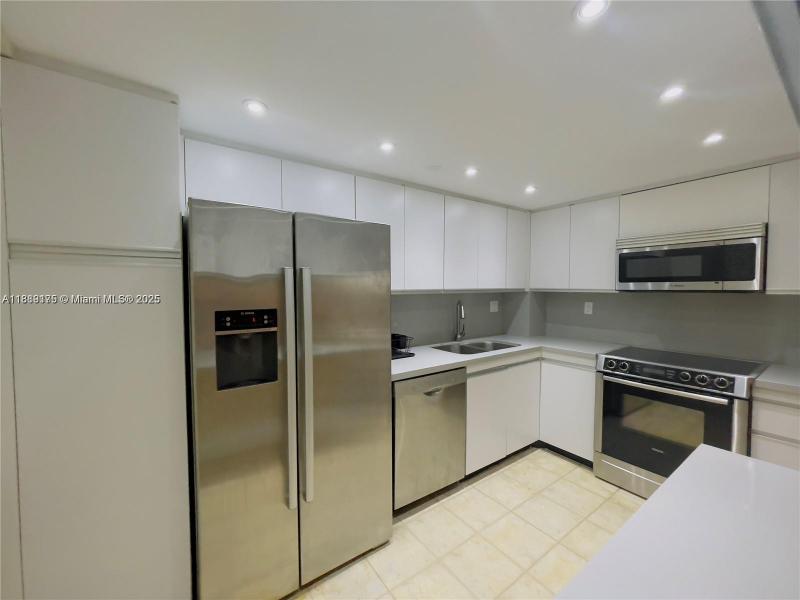 Comprar apartamento en Towers of Quayside 2 309