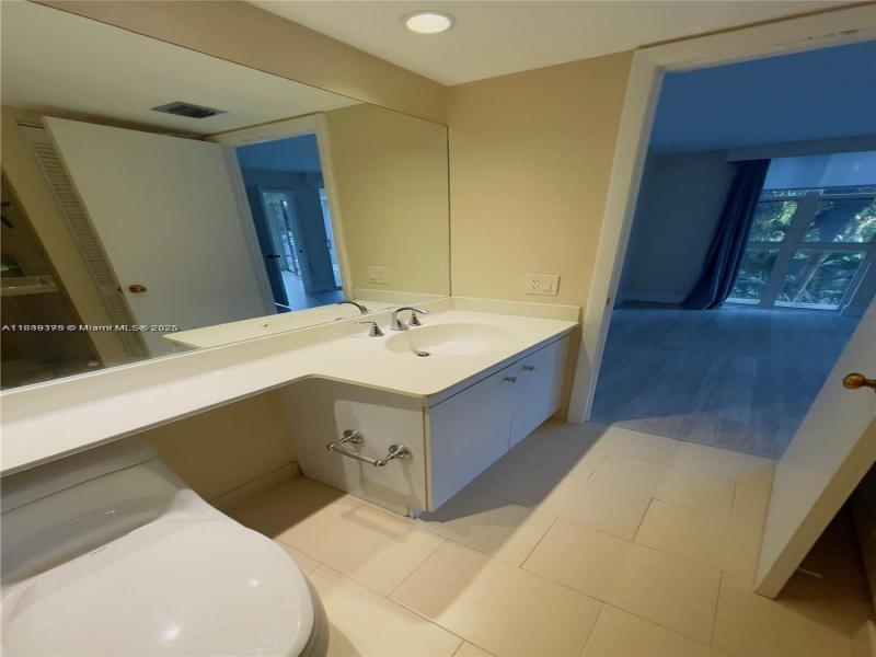 Comprar apartamento en Towers of Quayside 2 309