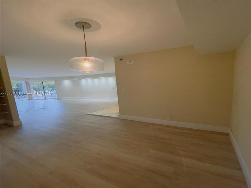 Comprar apartamento en Towers of Quayside 2 309