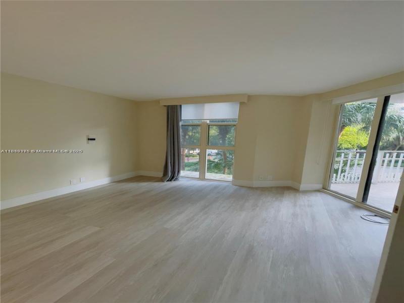 Comprar apartamento en Towers of Quayside 2 309