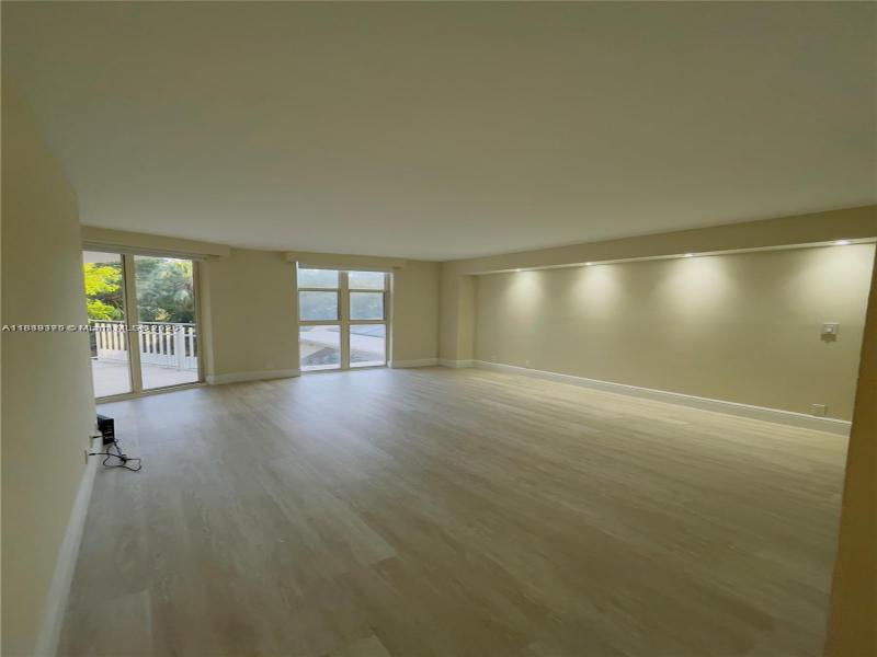 Comprar apartamento en Towers of Quayside 2 309