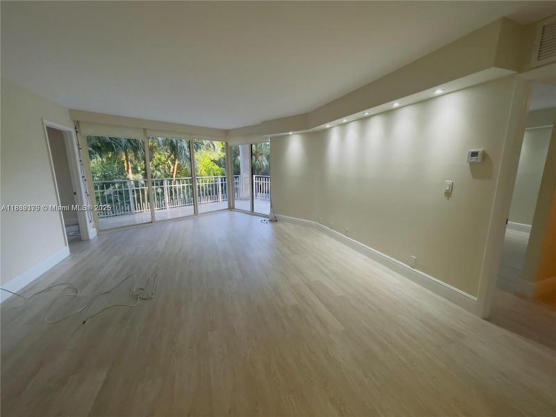 Comprar apartamento en Towers of Quayside 2 309