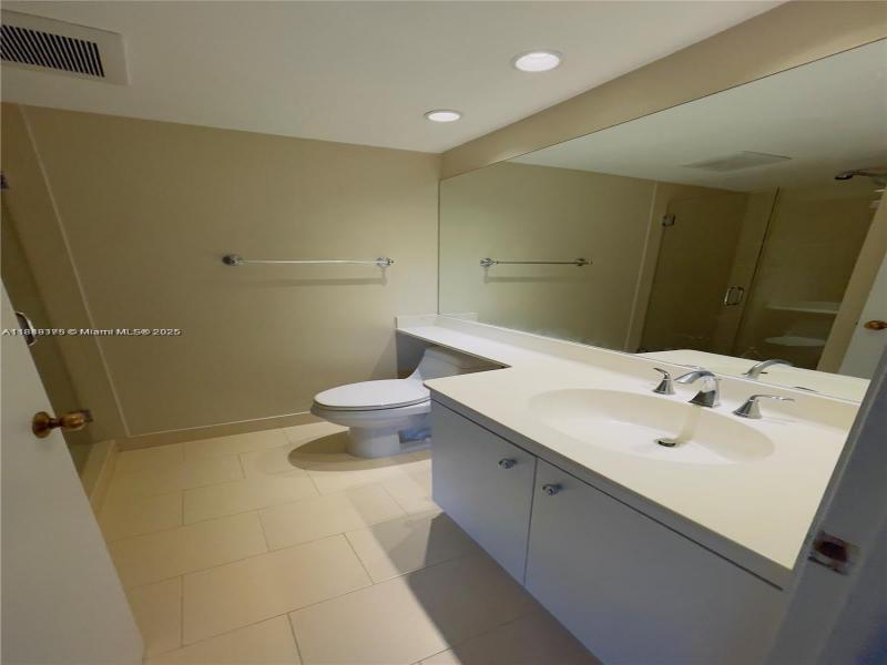 Comprar apartamento en Towers of Quayside 2 309