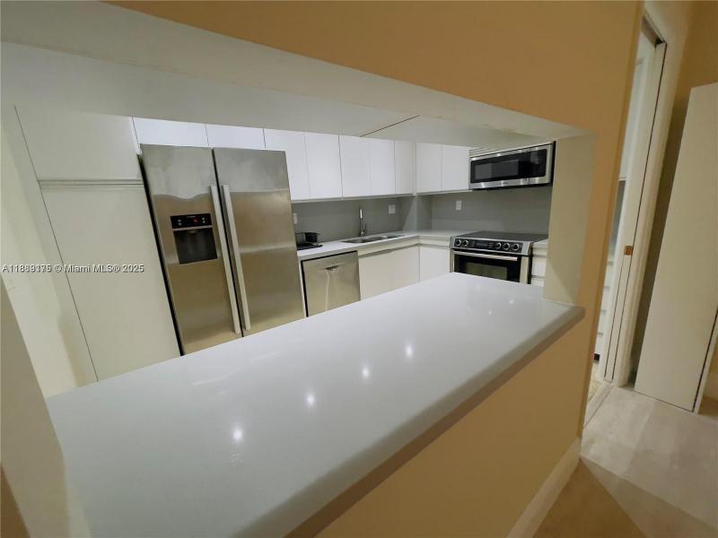 Comprar apartamento en Towers of Quayside 2 309