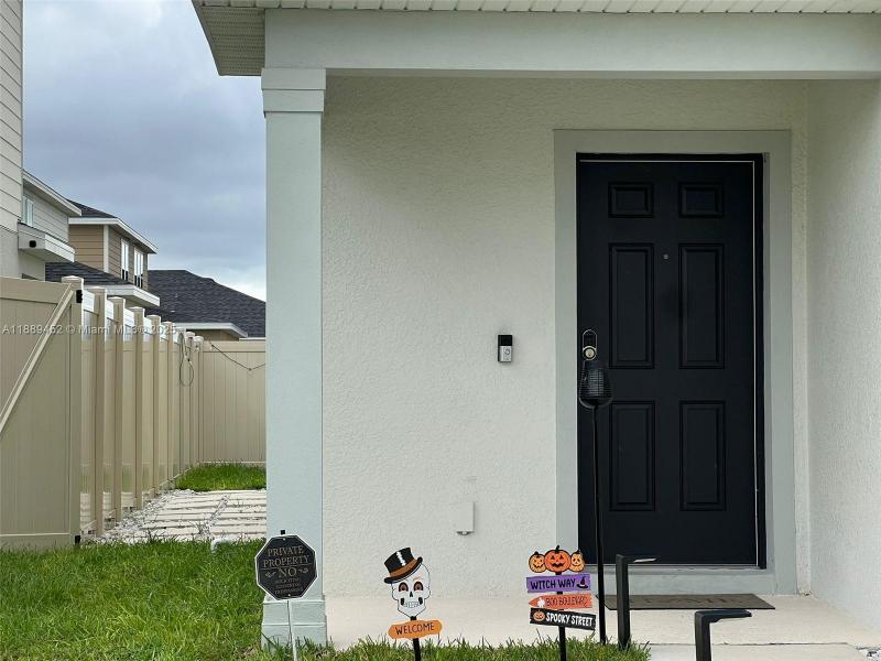 Property photo # 8