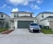Property photo # 0