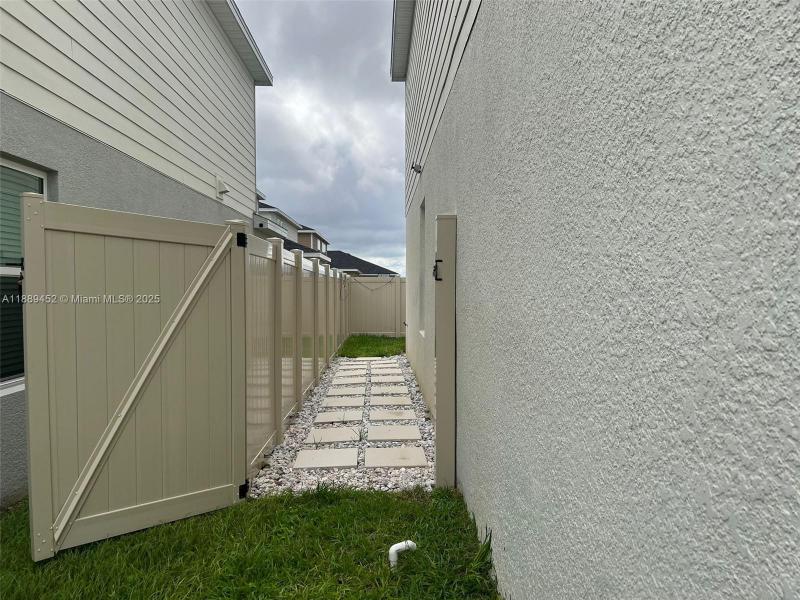 Property photo # 5