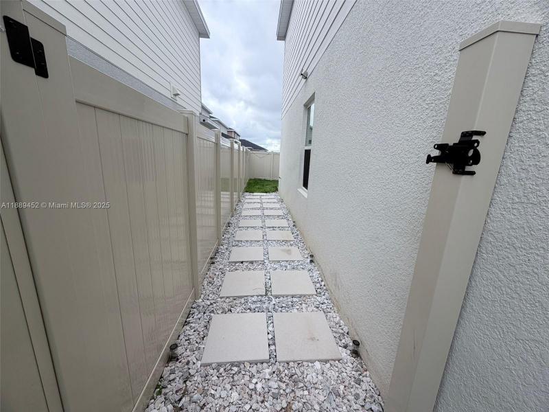 Property photo # 3