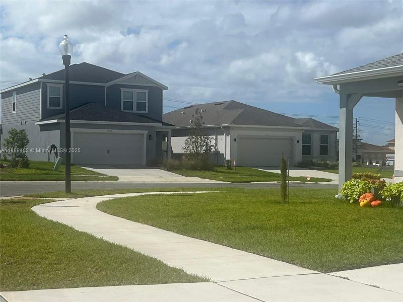 Property photo # 7