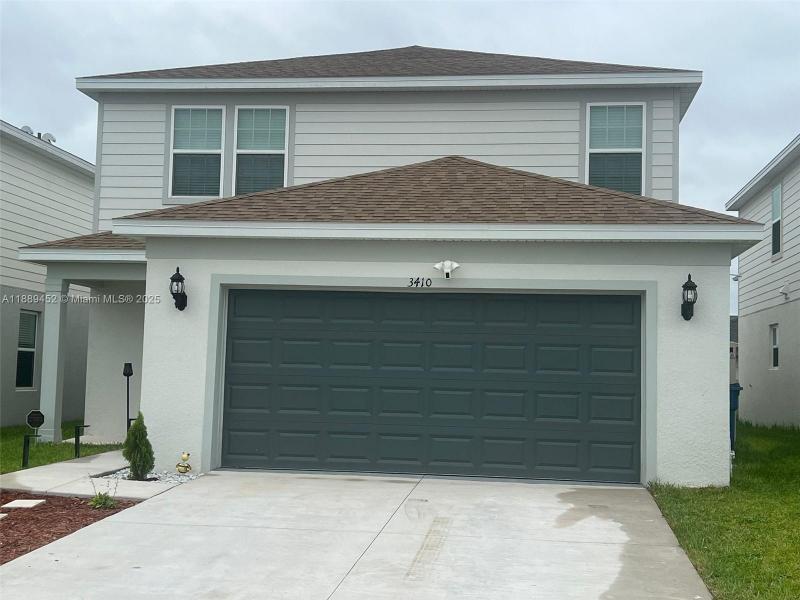 Property photo # 2