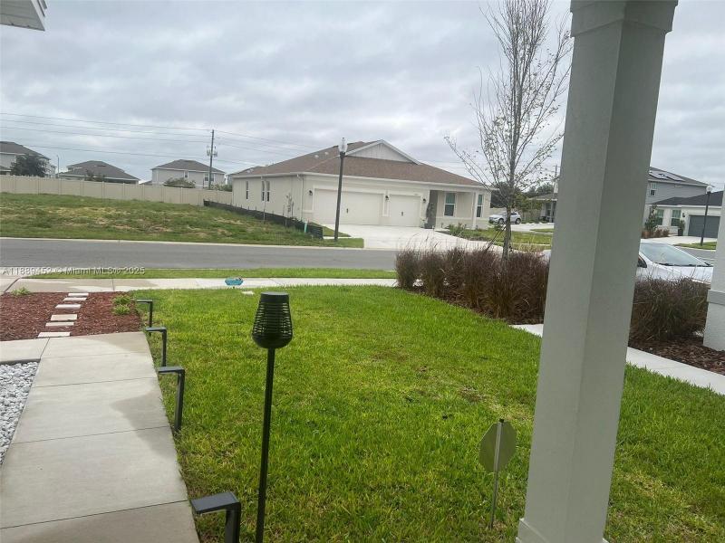 Property photo # 9