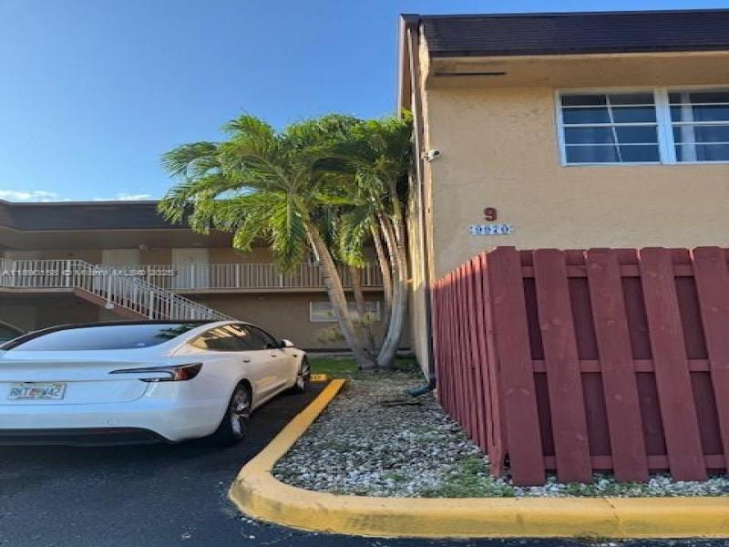 Property photo # 3