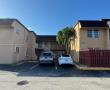Property photo # 0
